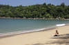 Khaolak Emerald Beach Resort & Spa 